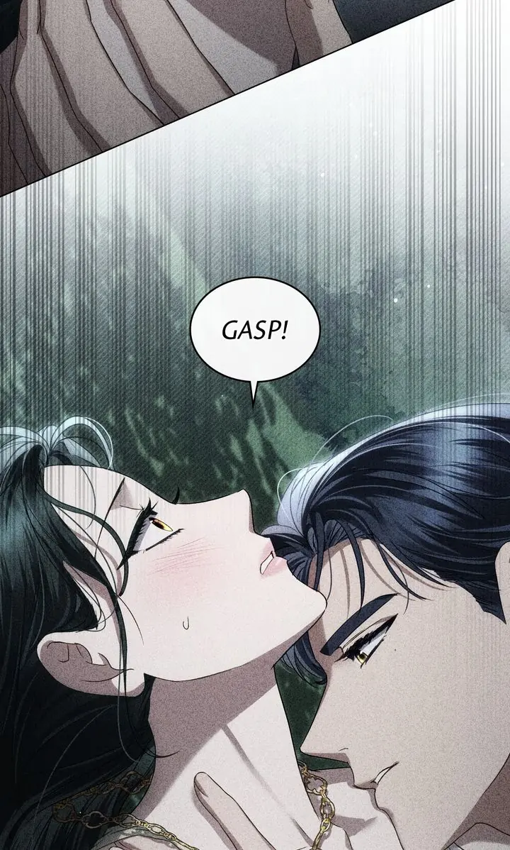 High Society Chapter 56 Page 71