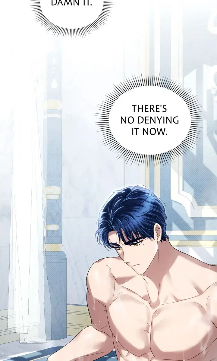High Society Chapter 56 Page 76