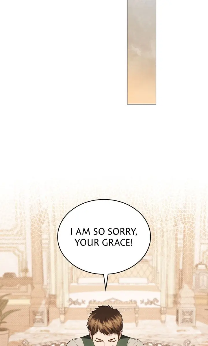 High Society Chapter 56 Page 79