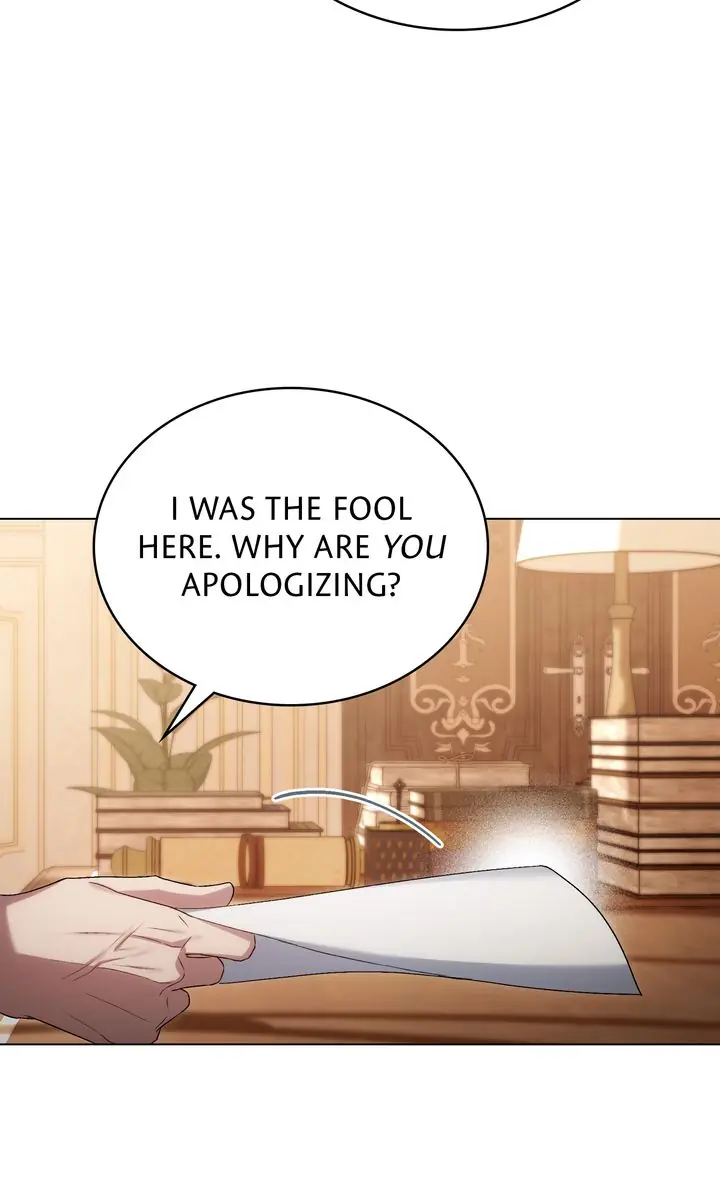 High Society Chapter 56 Page 82