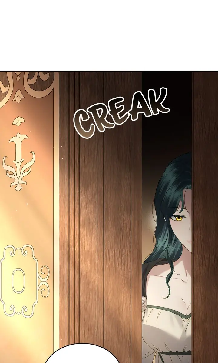 High Society Chapter 56 Page 83