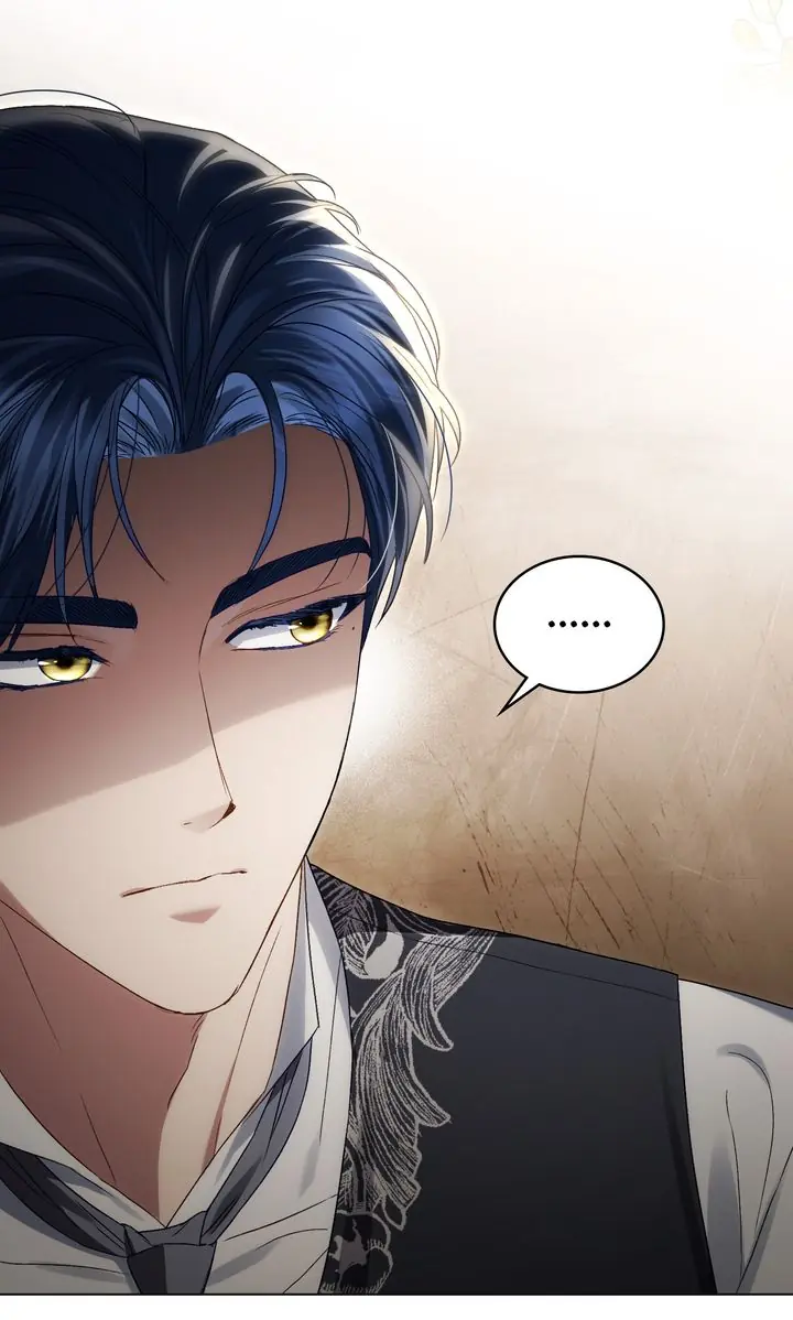 High Society Chapter 56 Page 85