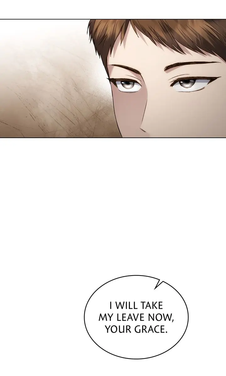 High Society Chapter 56 Page 86