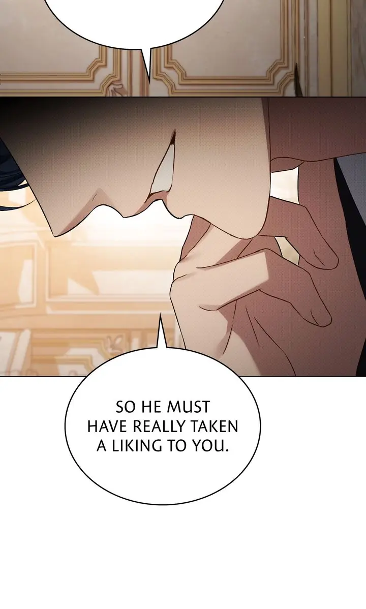 High Society Chapter 56 Page 92