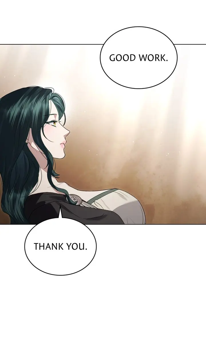 High Society Chapter 56 Page 93