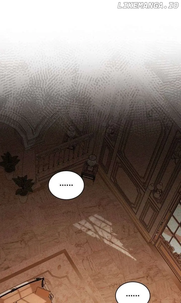 High Society Chapter 57 Page 2
