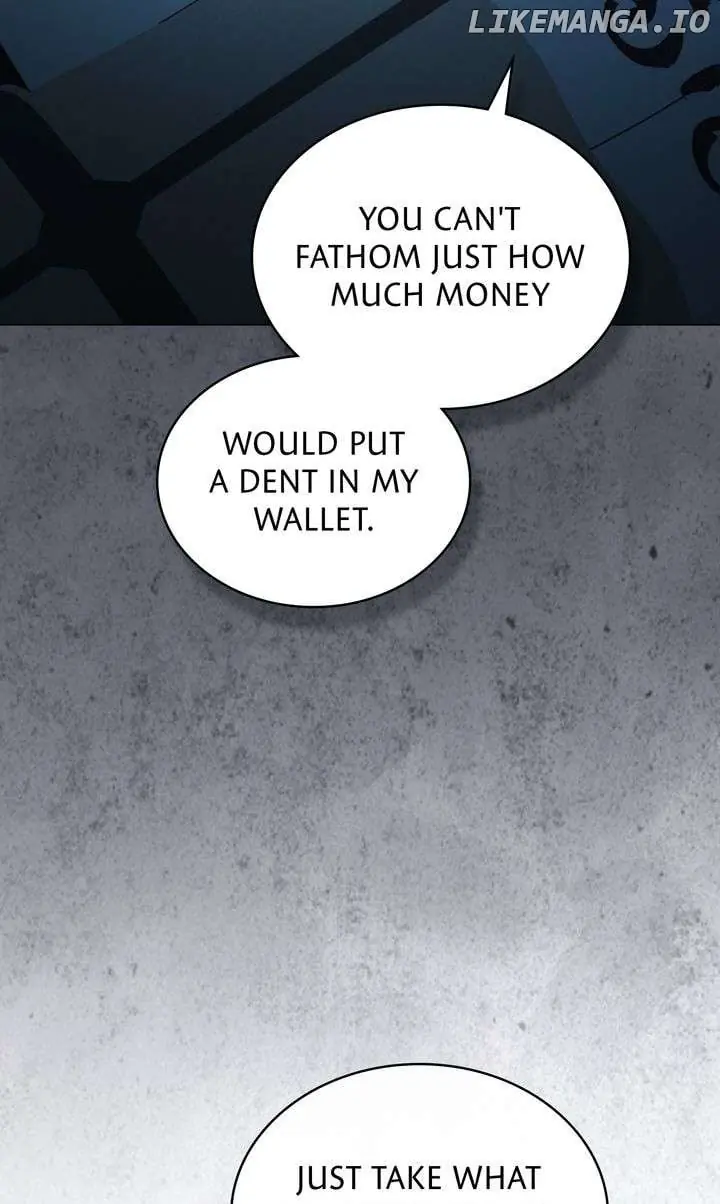 High Society Chapter 57 Page 57