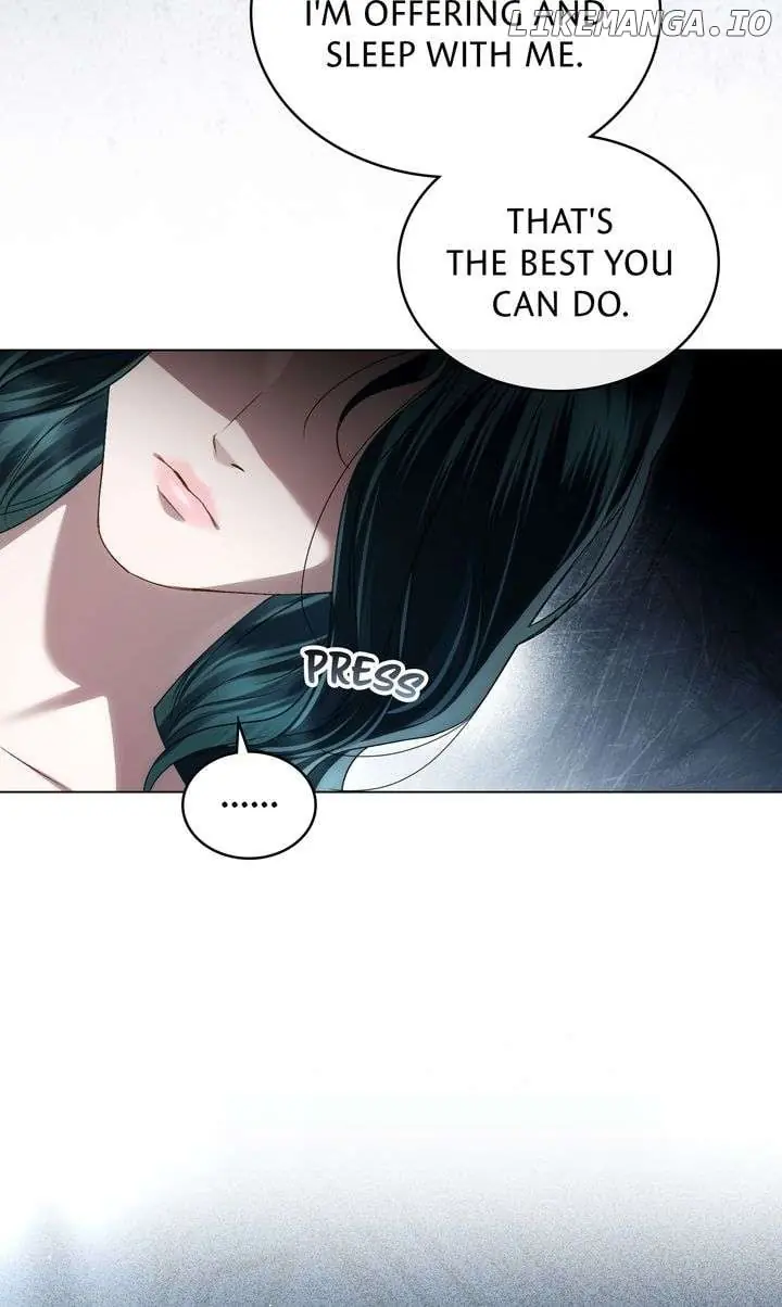 High Society Chapter 57 Page 58