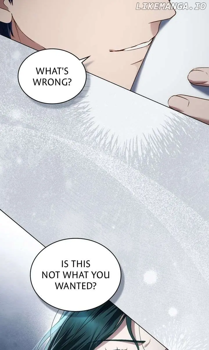 High Society Chapter 57 Page 79