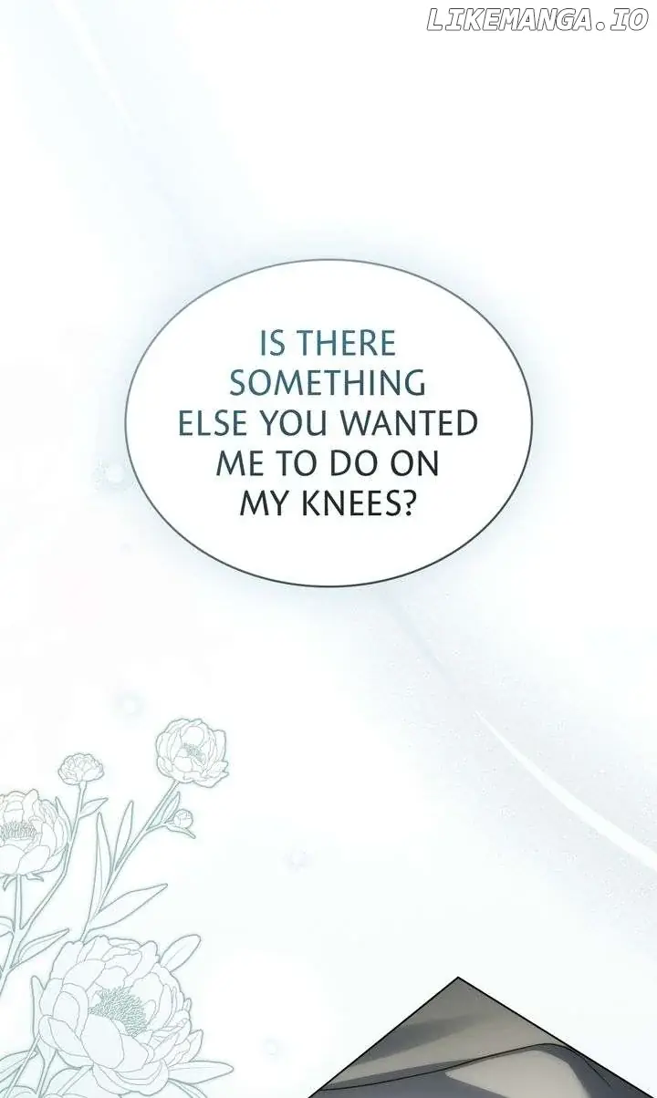 High Society Chapter 57 Page 82