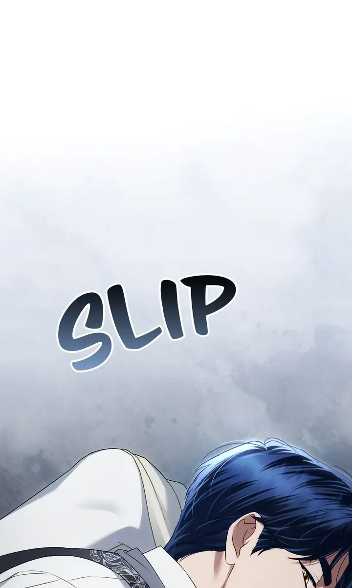 High Society Chapter 58 Page 2
