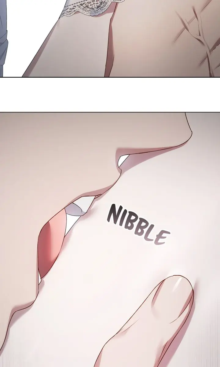 High Society Chapter 58 Page 24
