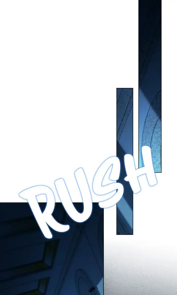 High Society Chapter 58 Page 37
