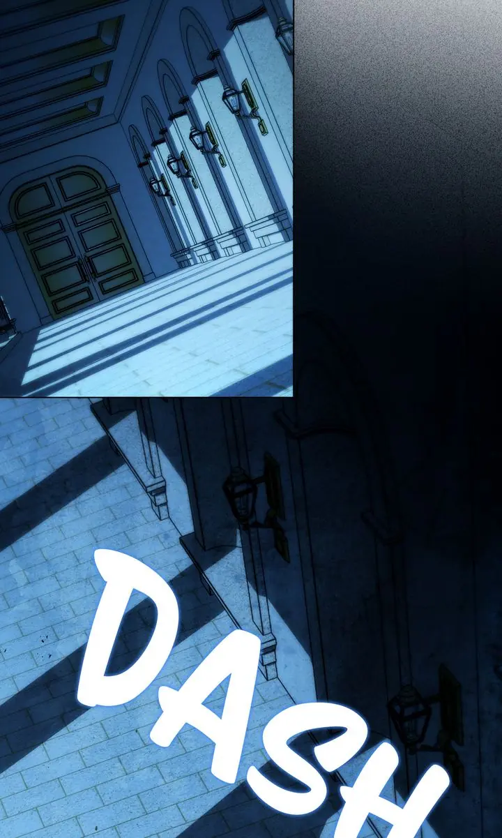High Society Chapter 58 Page 38