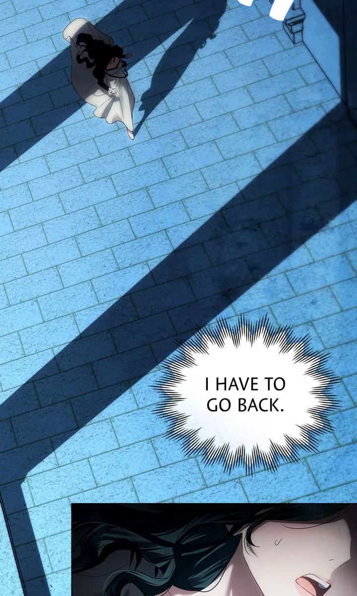 High Society Chapter 58 Page 39