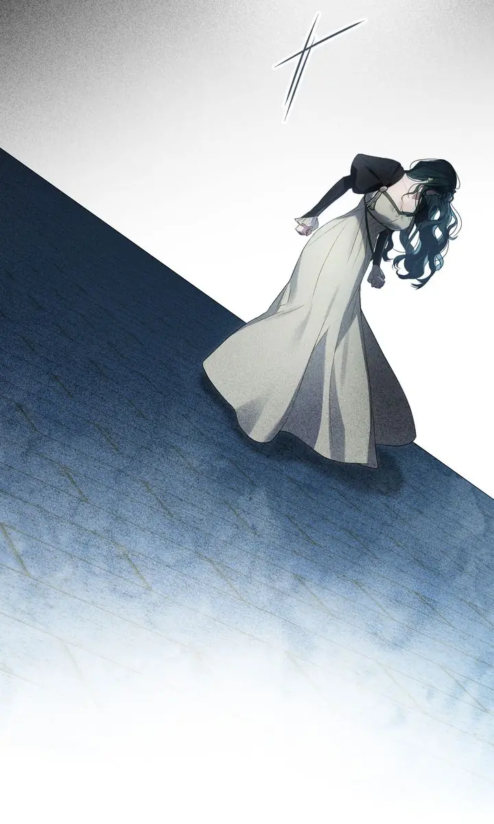 High Society Chapter 58 Page 45