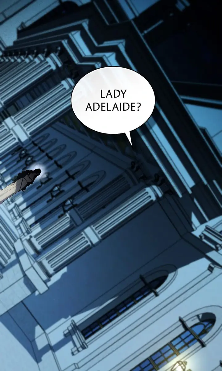 High Society Chapter 58 Page 54