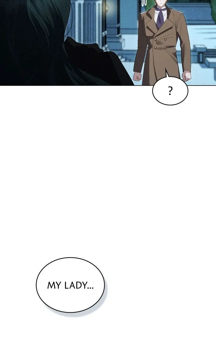 High Society Chapter 58 Page 57