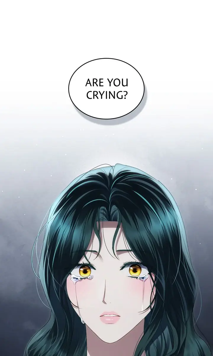 High Society Chapter 58 Page 58