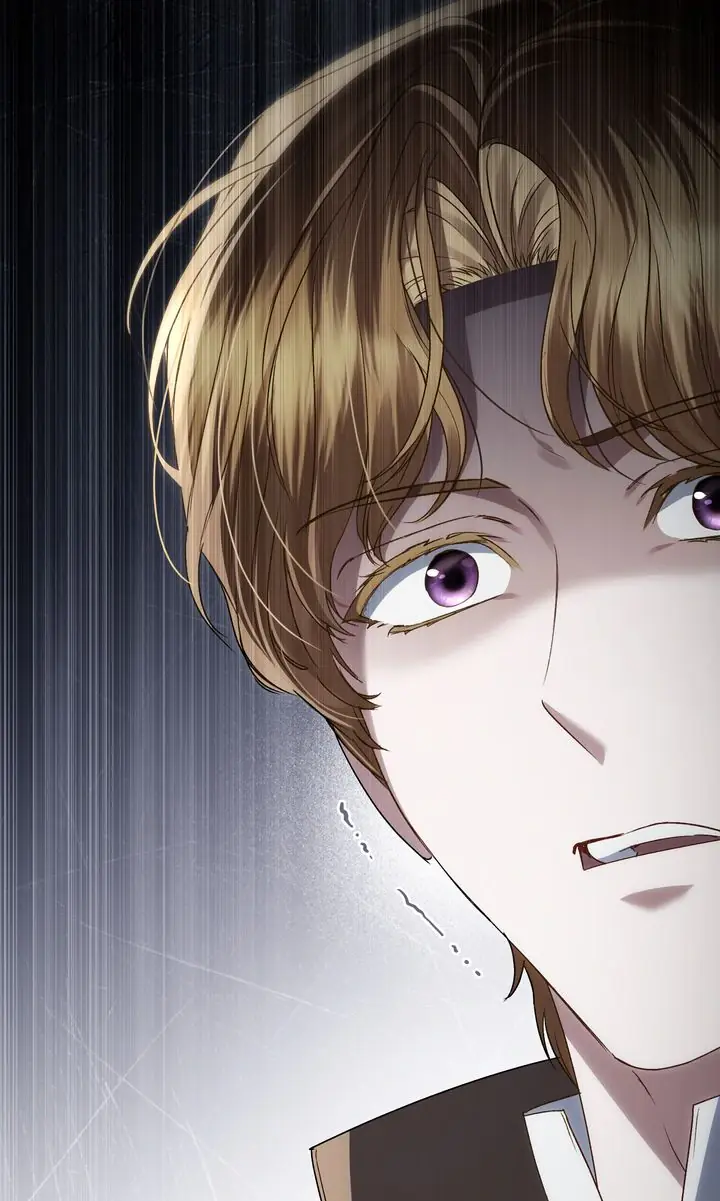 High Society Chapter 58 Page 66