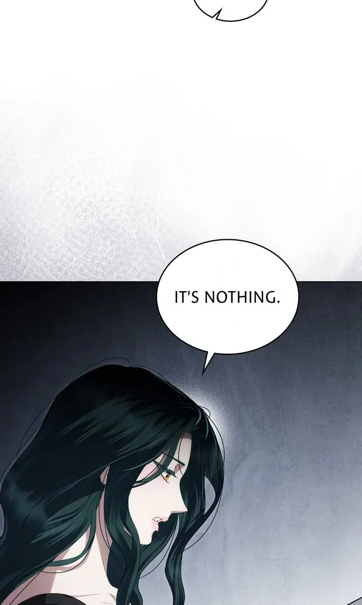 High Society Chapter 58 Page 69