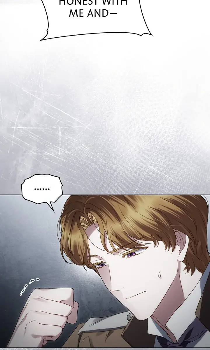 High Society Chapter 58 Page 71