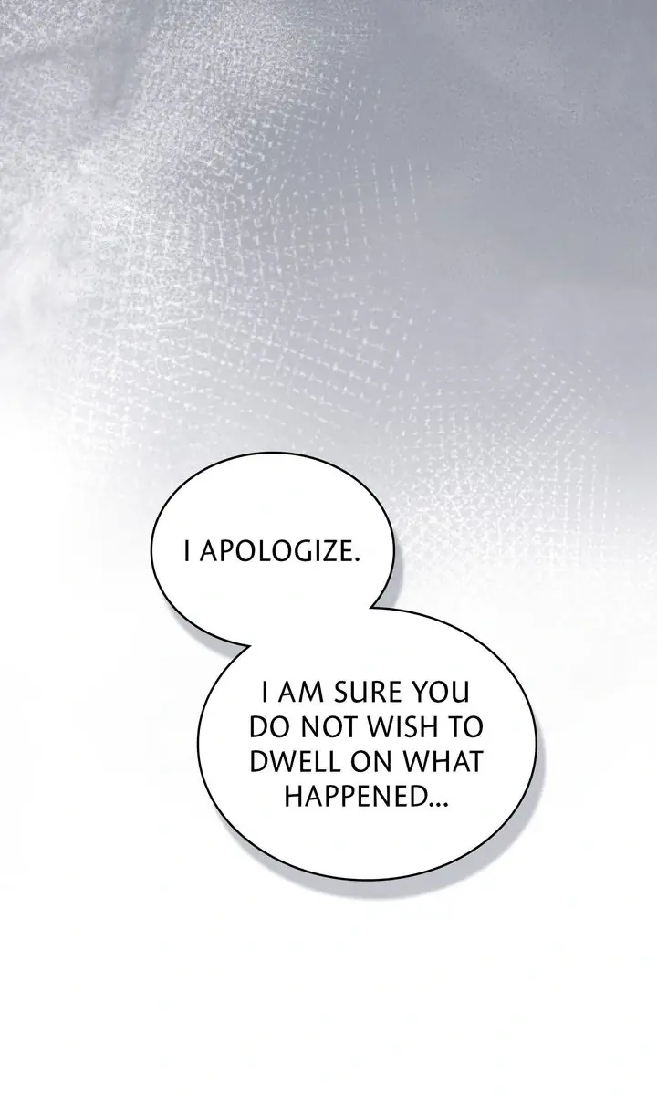 High Society Chapter 58 Page 72