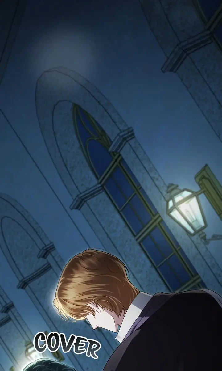 High Society Chapter 58 Page 74