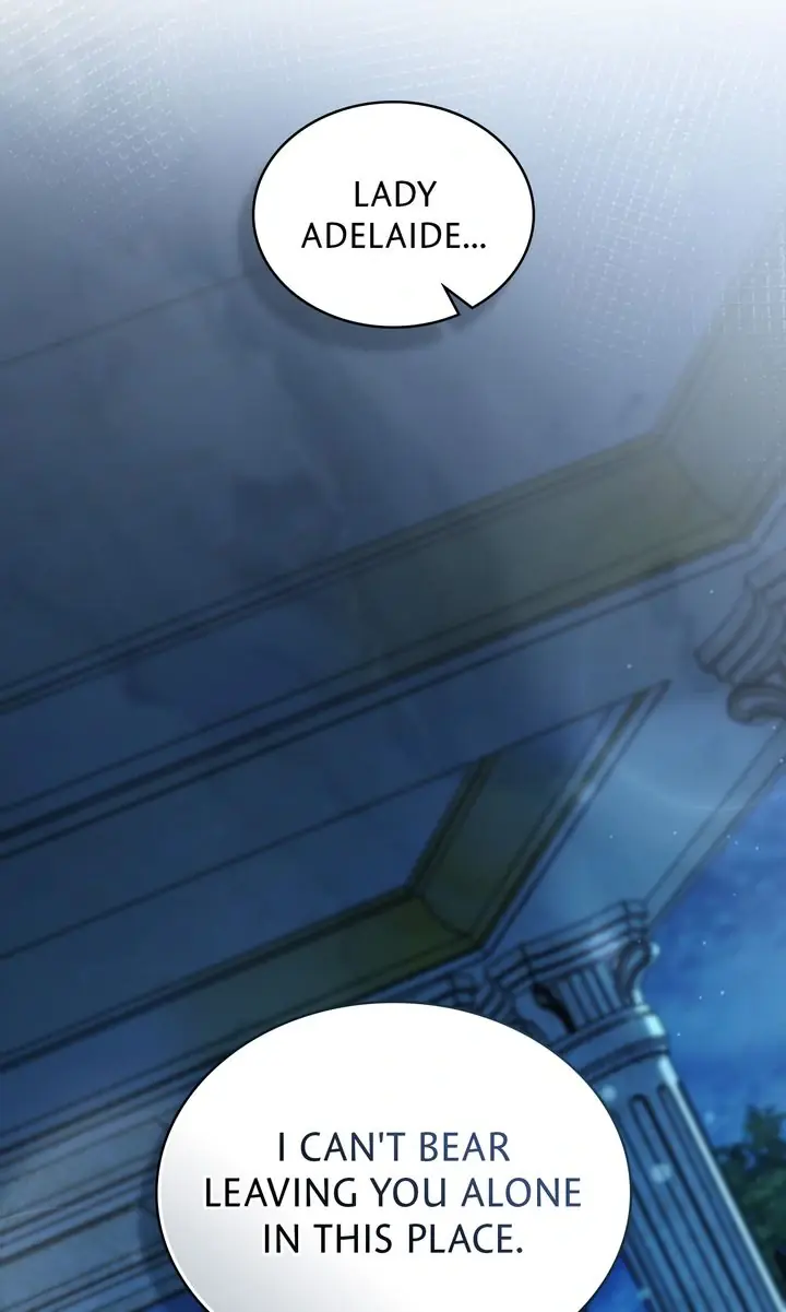 High Society Chapter 58 Page 79