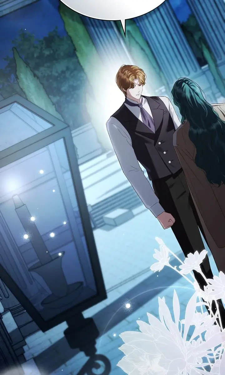 High Society Chapter 58 Page 80