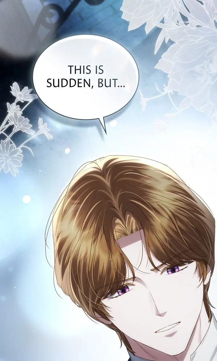 High Society Chapter 58 Page 81