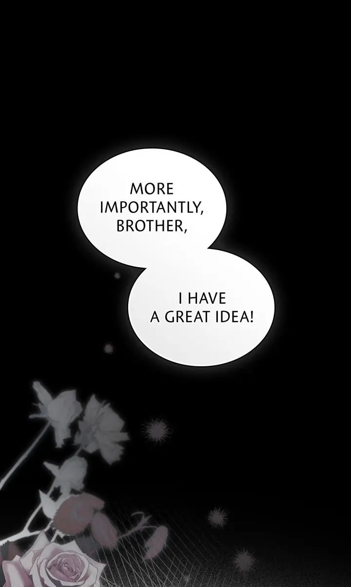 High Society Chapter 59 Page 32
