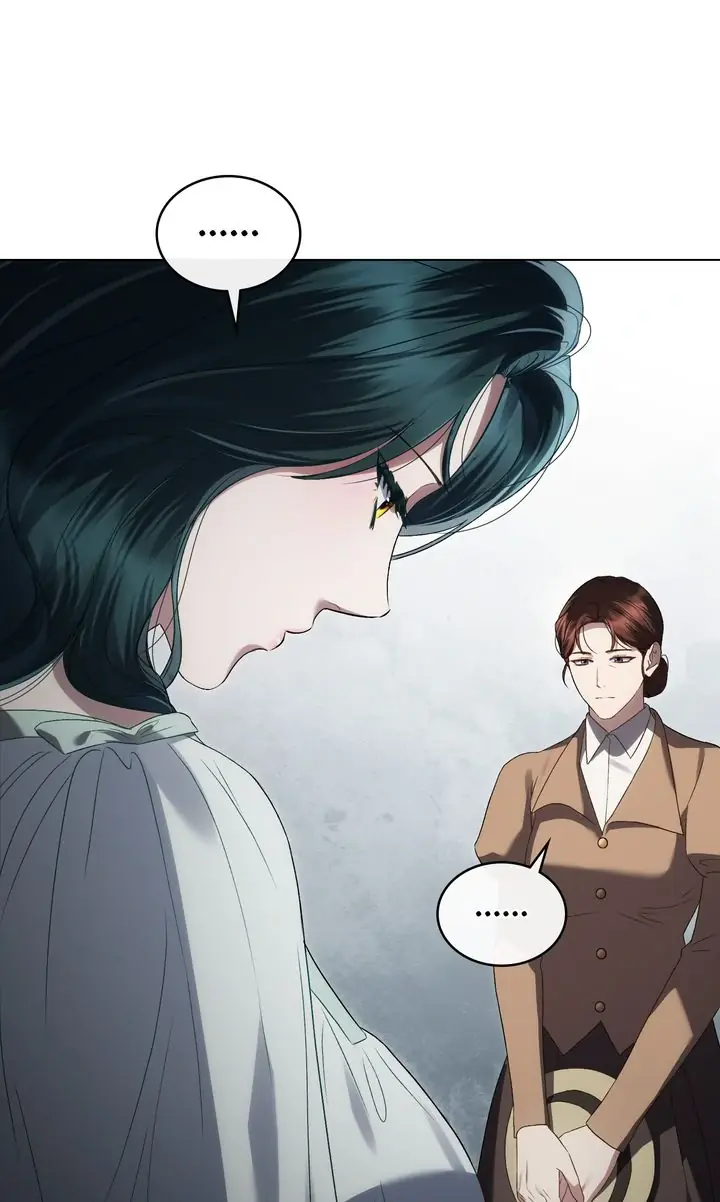 High Society Chapter 59 Page 46