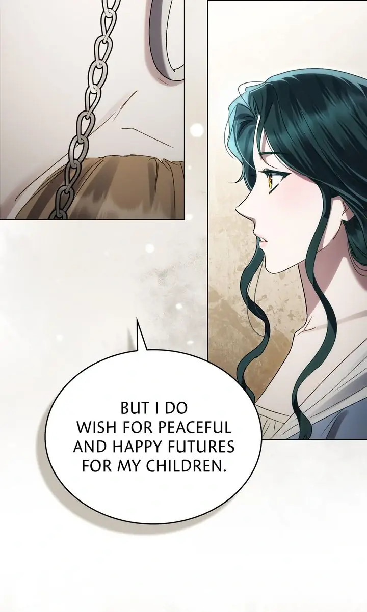 High Society Chapter 59 Page 62