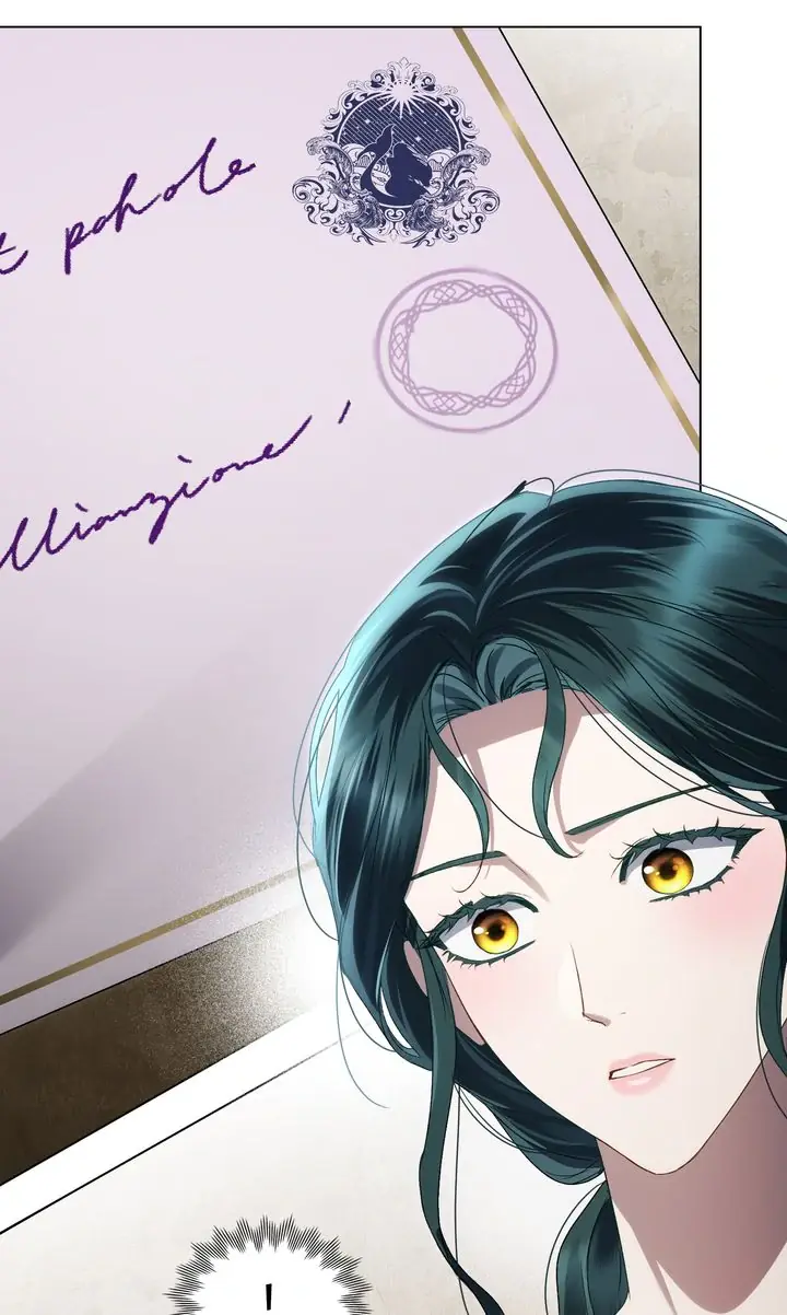 High Society Chapter 59 Page 65