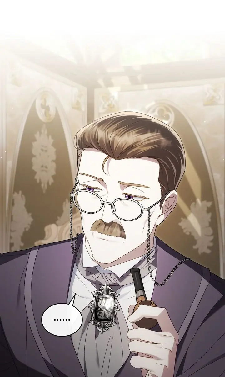 High Society Chapter 59 Page 69