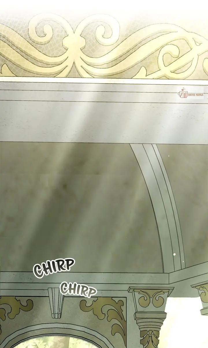High Society Chapter 60 Page 2