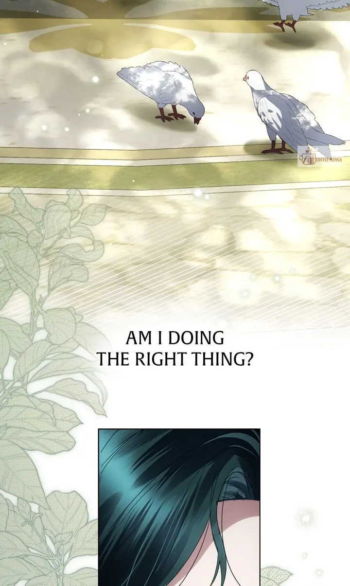 High Society Chapter 60 Page 4