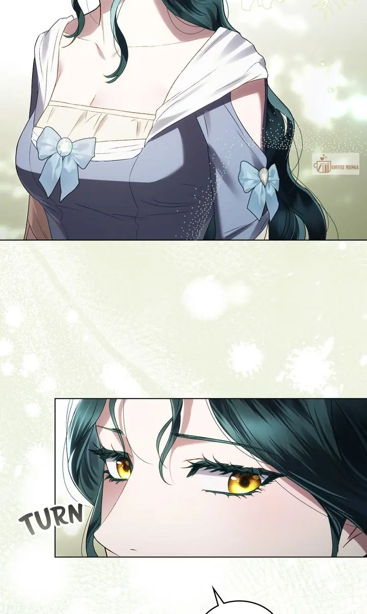 High Society Chapter 60 Page 11