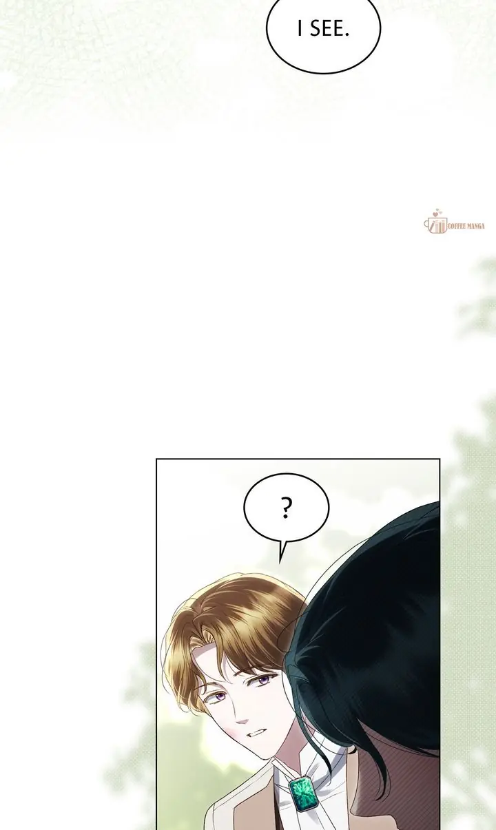 High Society Chapter 60 Page 12