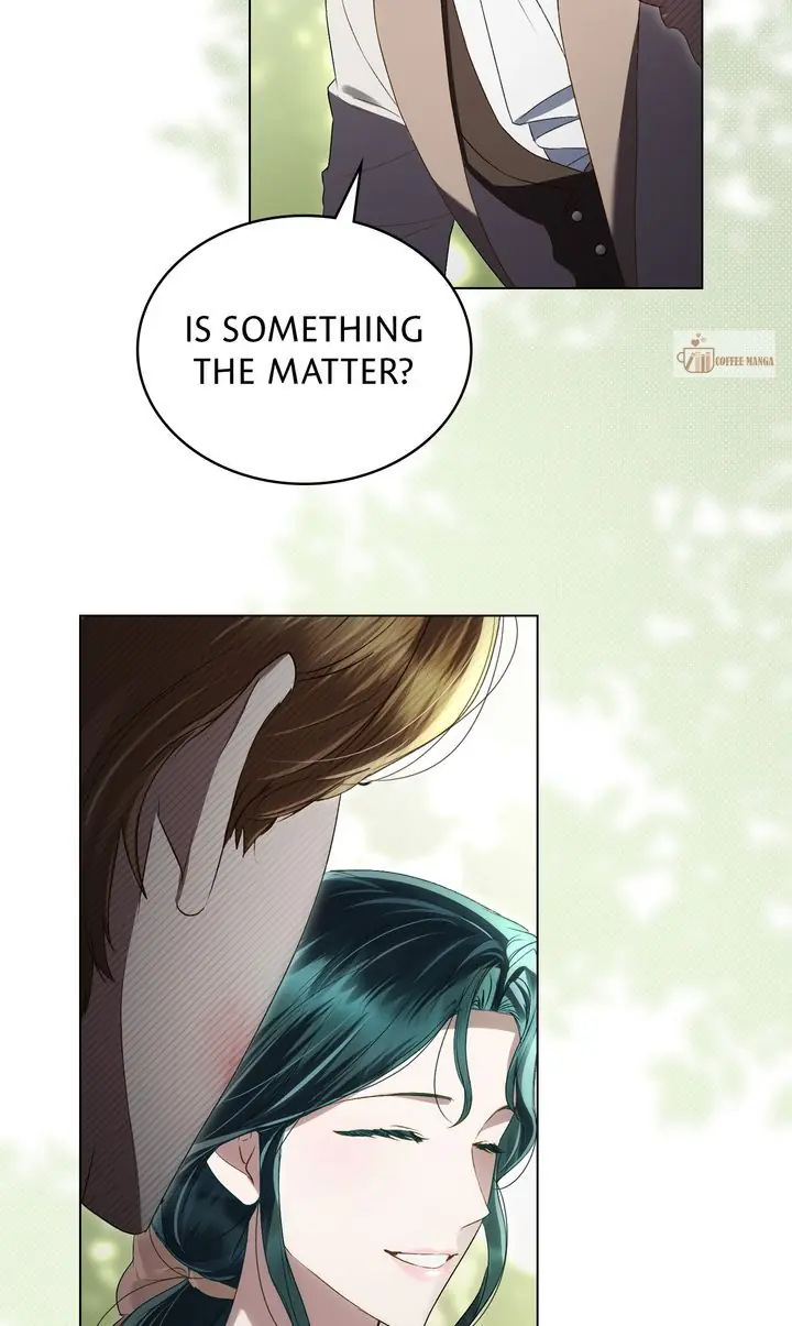 High Society Chapter 60 Page 13