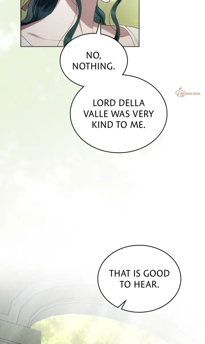 High Society Chapter 60 Page 14