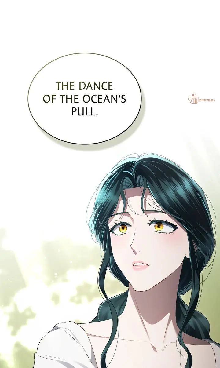 High Society Chapter 60 Page 18