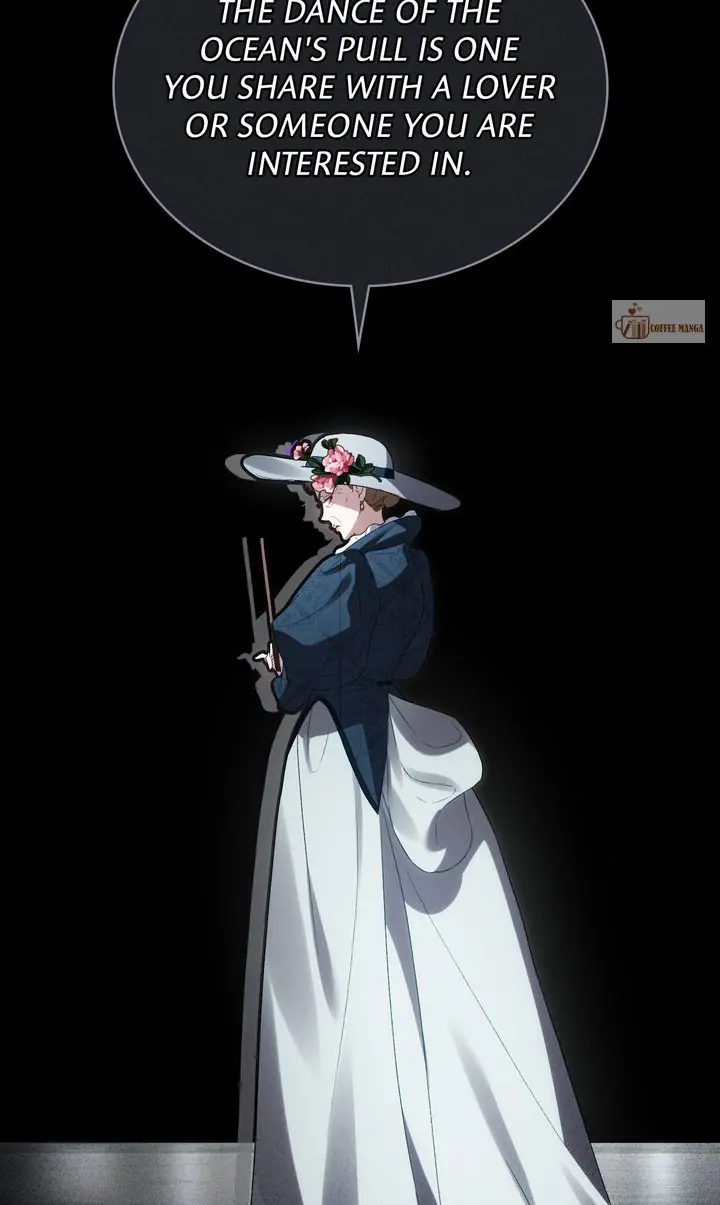 High Society Chapter 60 Page 20