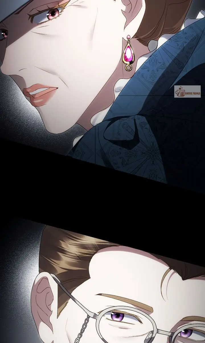 High Society Chapter 60 Page 22