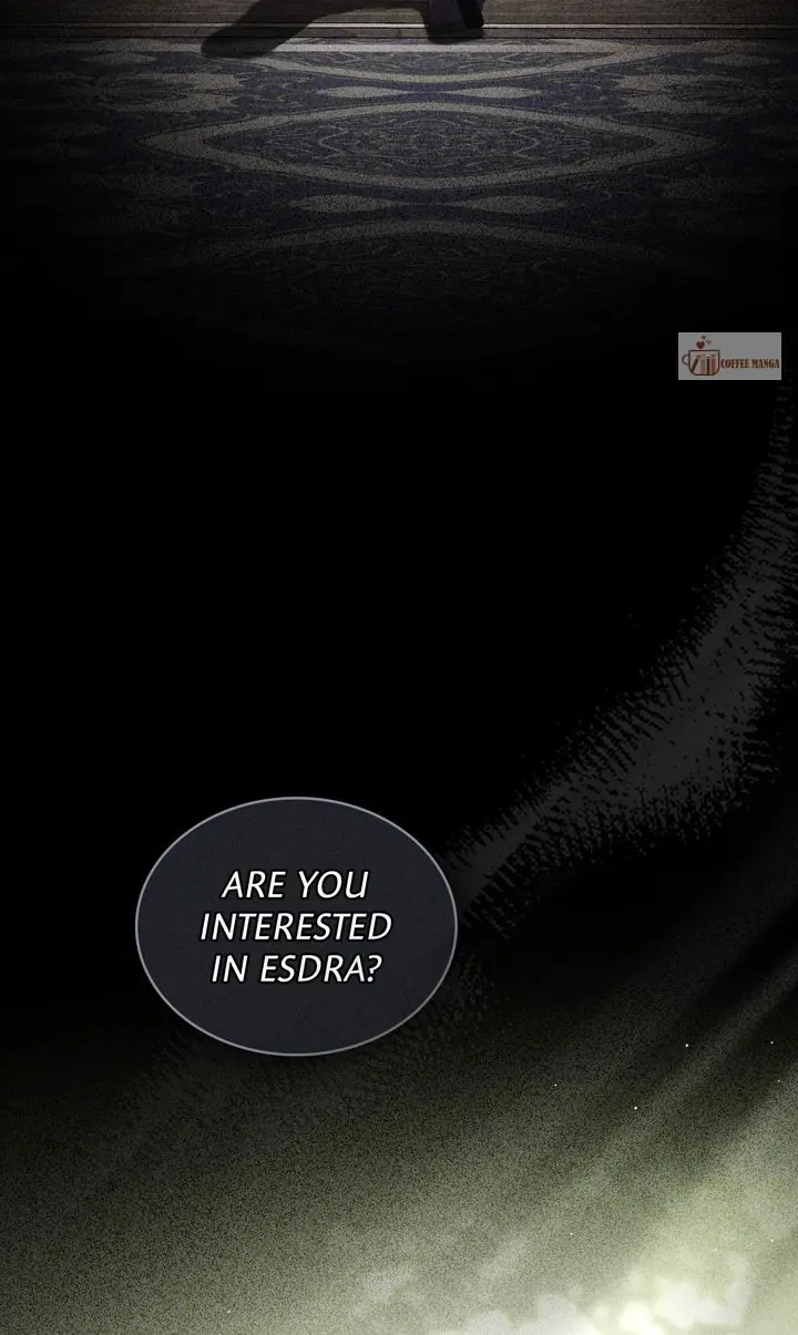 High Society Chapter 60 Page 25