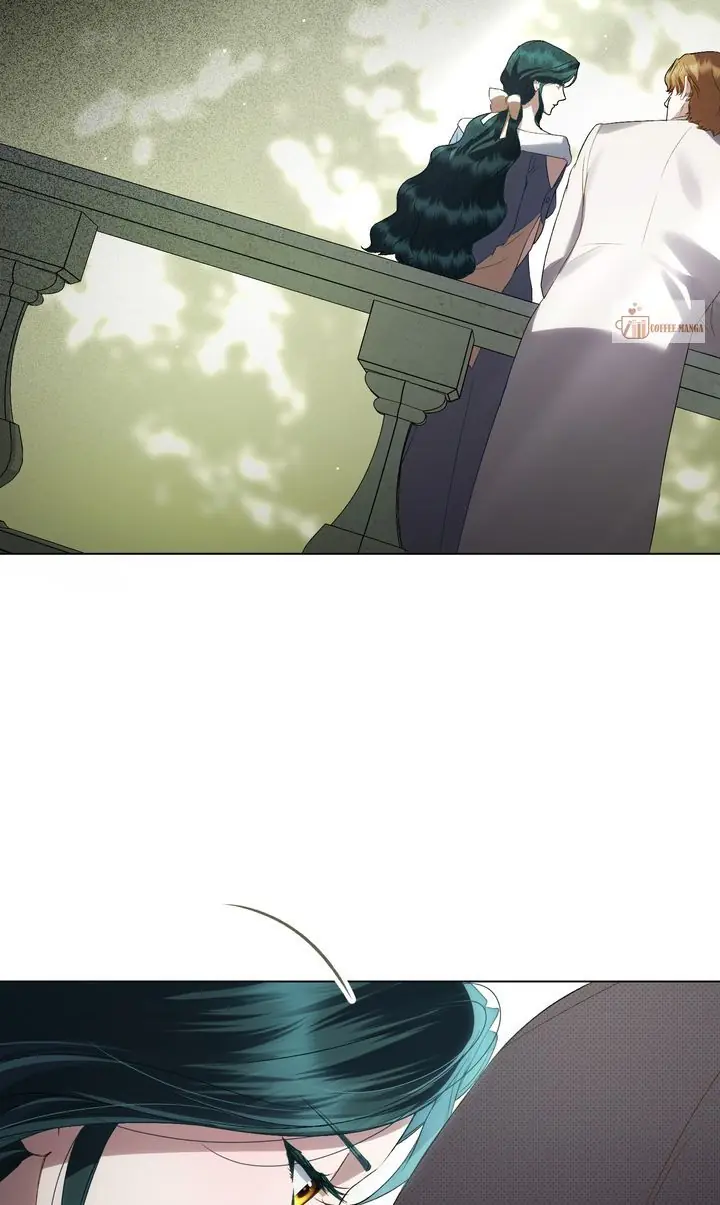High Society Chapter 60 Page 26