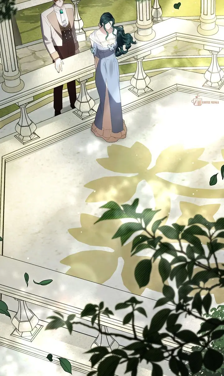 High Society Chapter 60 Page 30
