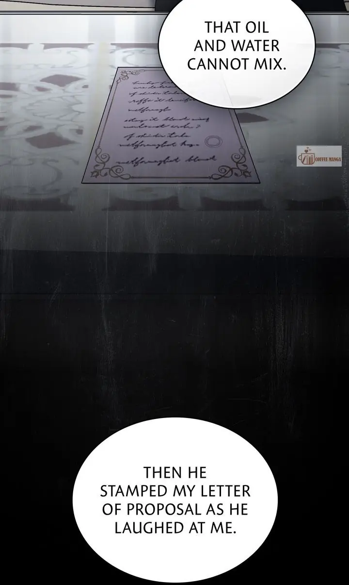 High Society Chapter 60 Page 34
