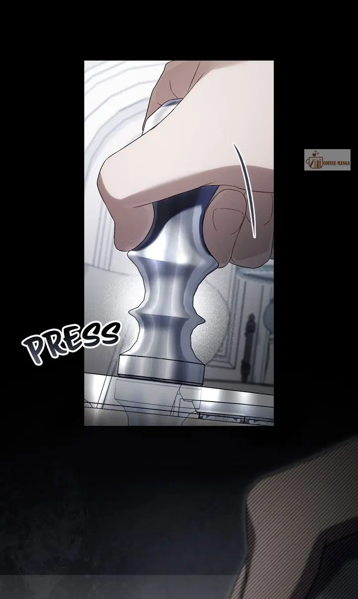 High Society Chapter 60 Page 35